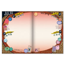 Cargar imagen en el visor de la galería, Agenda Pascualina 2023 Loving the Mystery