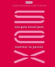 Cargar imagen en el visor de la galería, El gran libro del sexo - Jamye Waxman & Emily Morse