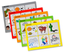 Cargar imagen en el visor de la galería, Bingo explosivo - MunditoDT