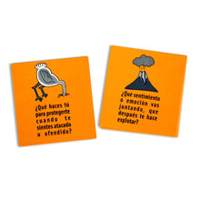 Cargar imagen en el visor de la galería, Bingo explosivo - MunditoDT