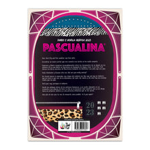 Cargar imagen en el visor de la galería, Agenda Pascualina 2023 Loving the Mystery