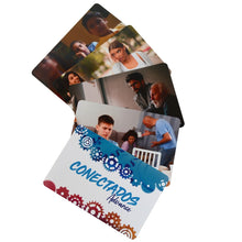 Cargar imagen en el visor de la galería, Conectados Advance - MunditoDT