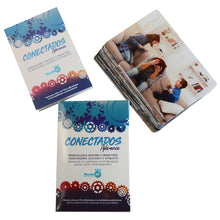 Cargar imagen en el visor de la galería, Conectados Advance - MunditoDT