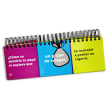 Cargar imagen en el visor de la galería, Con Siente Mente - MunditoDT