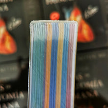 Cargar imagen en el visor de la galería, Mini Netter- Atlas De Anatomía Humana 7° Ed. Nuevo/original