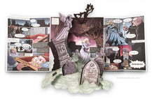 Cargar imagen en el visor de la galería, Drácula Clásicos en pop-up - Bram stoker