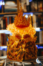 Cargar imagen en el visor de la galería, Frankenstein: Clásicos en pop-up- Mary Shelley