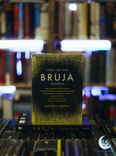 Cargar imagen en el visor de la galería, Cómo ser una bruja moderna - Gabriela Herstik