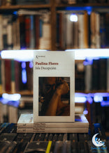 Cargar imagen en el visor de la galería, Isla decepción - Paulina Flores