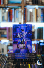Cargar imagen en el visor de la galería, Still with you - Lily Del Pilar