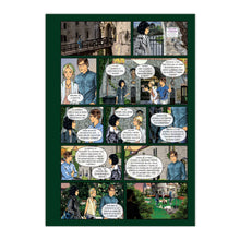 Cargar imagen en el visor de la galería, Agenda Pascualina 2022 Road Trip ( Tapa Dura)