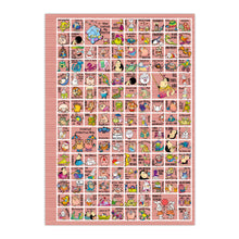 Cargar imagen en el visor de la galería, Agenda Pascualina 2022 Sunrise (Tapa Dura)