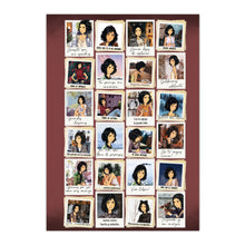 Cargar imagen en el visor de la galería, Agenda Pascualina 2022 Road Trip ( Tapa Dura)