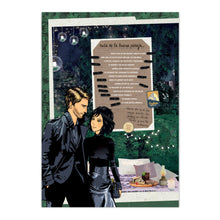 Cargar imagen en el visor de la galería, Agenda Pascualina 2022 Road Trip ( Tapa Dura)