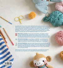 Cargar imagen en el visor de la galería, La banda Pica Pau 2 - Yan Schenkel