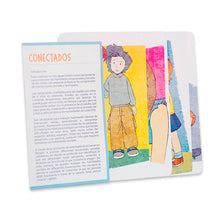 Cargar imagen en el visor de la galería, Conectados - MunditoDT