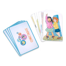 Cargar imagen en el visor de la galería, Conectados - MunditoDT