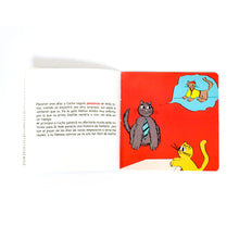 Cargar imagen en el visor de la galería, Cucho le dice NO al estrés - MunditoDT