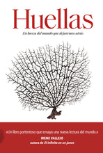 Cargar imagen en el visor de la galería, Huellas - David Farrier