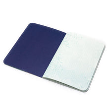 Cargar imagen en el visor de la galería, Libreta Pascualina pocket