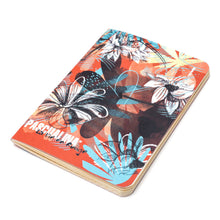 Cargar imagen en el visor de la galería, Libreta Pascualina pocket