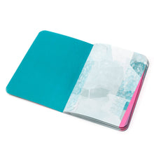Cargar imagen en el visor de la galería, Libreta Pascualina pocket