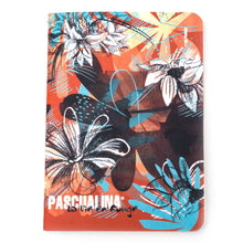 Cargar imagen en el visor de la galería, Libreta Pascualina pocket
