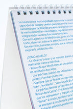 Cargar imagen en el visor de la galería, Mindfulness en familia - MunditoDT