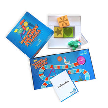 Cargar imagen en el visor de la galería, Hablemos jugando en familia - MunditoDT