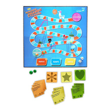 Cargar imagen en el visor de la galería, Hablemos jugando en familia - MunditoDT