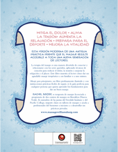 Cargar imagen en el visor de la galería, Sanacion - Masaje para principiantes - Victor Archuleta