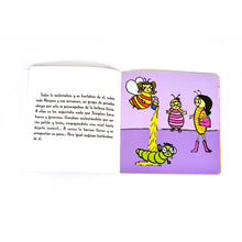 Cargar imagen en el visor de la galería, Simplón; un amigo diferente - MunditoDT