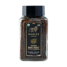 Cargar imagen en el visor de la galería, Café Orgánico Liofilizado Stir It Up 100 g - Marley Coffee
