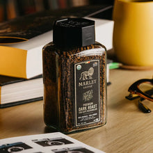 Cargar imagen en el visor de la galería, Café Orgánico Liofilizado Stir It Up 100 g - Marley Coffee
