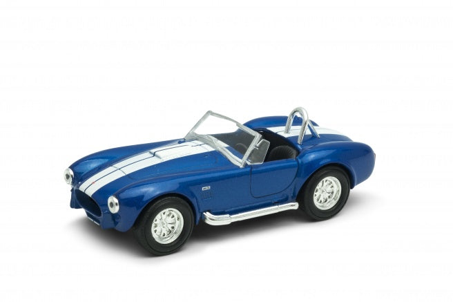 1965 Shelby Cobra 427 S/C