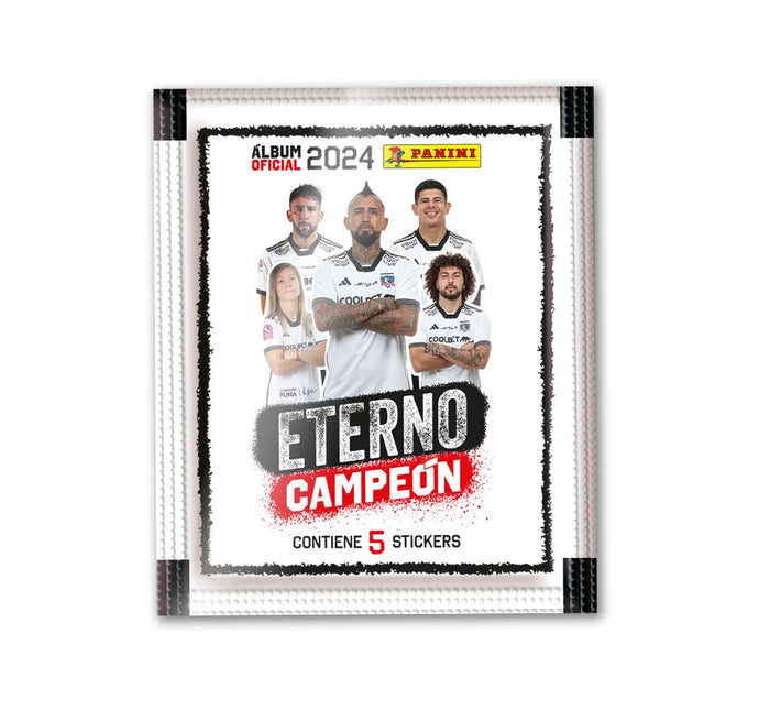 1 Sobre Colo - Colo