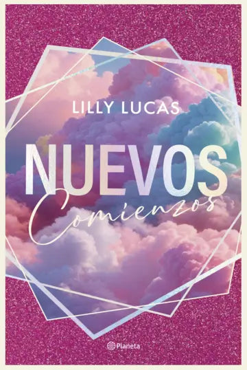 Nuevos comienzos (Serie Green Valley 1) - Lilly Lucas
