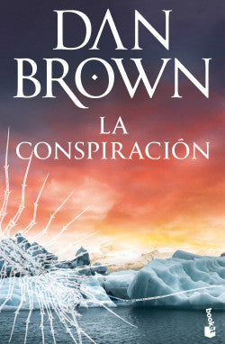 La conspiración - Dan Brown