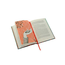 Cargar imagen en el visor de la galería, Ana de tejas verdes (l.m. montgomery)
