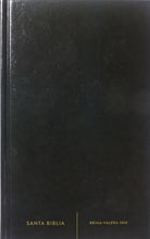 Cargar imagen en el visor de la galería, BIBLIA RVR1960 PREMIO Y REGALO LETRA GRANDE (TAPA DURA)
