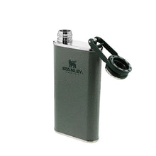 Cargar imagen en el visor de la galería, PETACA STANLEY CLASSIC | 236 ML VERDE
