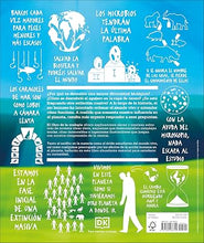 Cargar imagen en el visor de la galería, El libro de la ecología - DK
