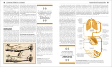 Cargar imagen en el visor de la galería, El libro de la biología - DK

