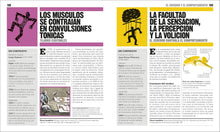 Cargar imagen en el visor de la galería, El libro de la biología - DK
