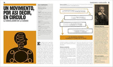 Cargar imagen en el visor de la galería, El libro de la biología - DK

