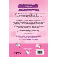 Cargar imagen en el visor de la galería, EXPERTOS EN RUPTURAS- Adriana Mather
