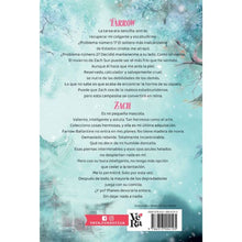 Cargar imagen en el visor de la galería, MI OSCURO DESEO - Parker S Huntington; L.J. Shen
