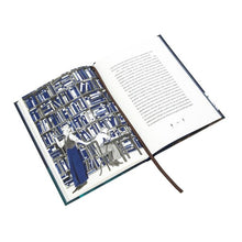 Cargar imagen en el visor de la galería, CONFUSIÓN DE SENTIMIENTOS - STEFAN  ZWEIG
