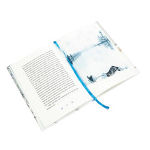 Cargar imagen en el visor de la galería, LA TORMENTA DE NIEVE - León Tolstoi
