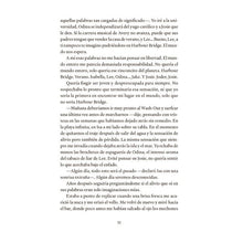 Cargar imagen en el visor de la galería, Un segundo para amar- Kristina Moninger
